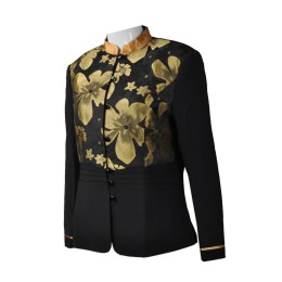 HL011  custom order buttoned uniform  hotel uniform  online order hotel uniform  hotel uniform supplier HL011  custom order buttoned uniform  hotel uniform  online order hotel uniform  hotel uniform supplier